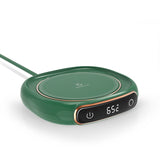 M316 Green