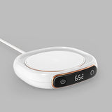M316 White