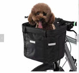 Black Full-Cover 206 Drawstring Style
