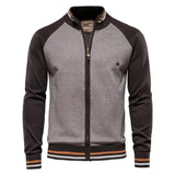 Brown 2