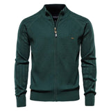 Green 2