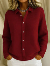 Dark Red