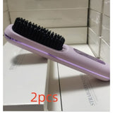 Lcd Taro Purple 2pcs