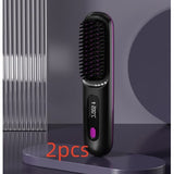 Lcd Black English 2pcs