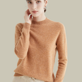 Camel Gold