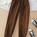Coffee Brown