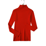Light red