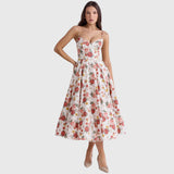 Floral