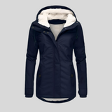 Navy/Blue