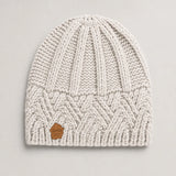 Cream White