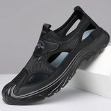 Classic Black