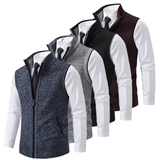 Bundle Deal: Set of All 4 Colors - Save 70%