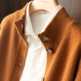 Caramel
