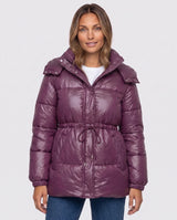 Plum