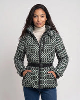 Printed Green