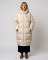 Light Beige