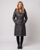 Anthracite Grey