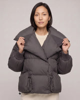 Anthracite Grey