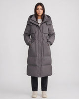 Anthracite Grey