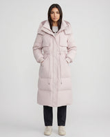 Powder Pink