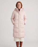 Powder Pink