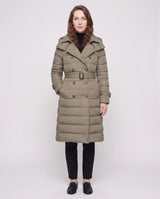 Khaki Grey