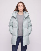 Frost Blue