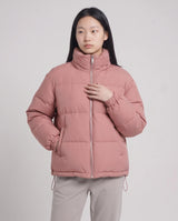 Dusty Pink