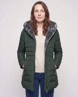 Pine Green