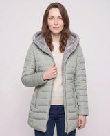 Sage Green