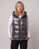Anthracite Grey