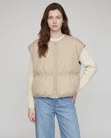 Natural Linen