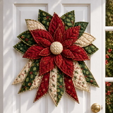 Poinsettia