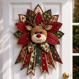 Reindeer