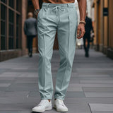 Dusty Blue