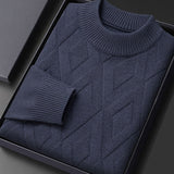Blue Grey