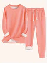 Dark Pink