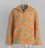 Green-Orange