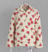 White-Red