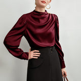 Claret