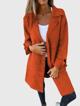 Apricot