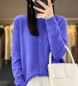 Dark Purple