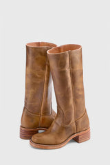 Light Brown