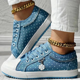 Sky Blue (Almost Sold Out)