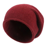 Claret