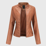 Light brown