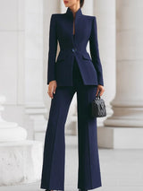 Blue (Almost Sold Out)