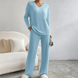 Baby blue