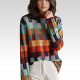 Multicolour