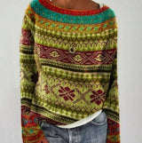 Multicolour